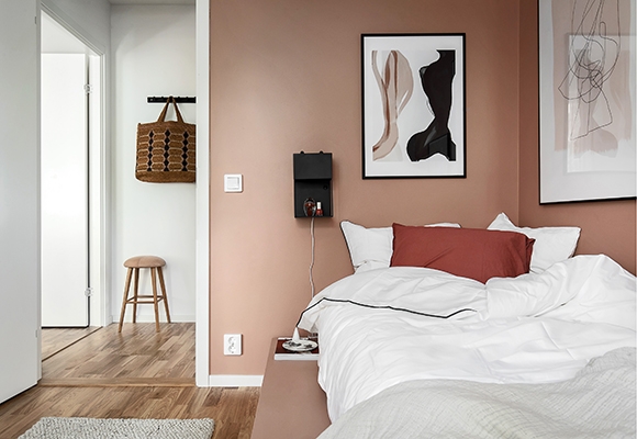 siteassets/bonavaproj-interiors/visningslgh-stora-mossen/litetsovrum3_580x400.jpg