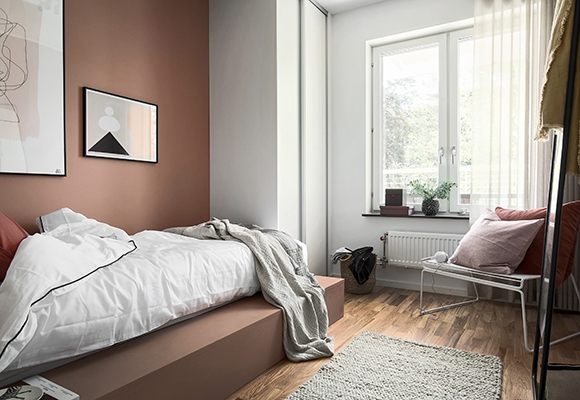 siteassets/bonavaproj-interiors/visningslgh-stora-mossen/litetsovrum_580x400.jpg