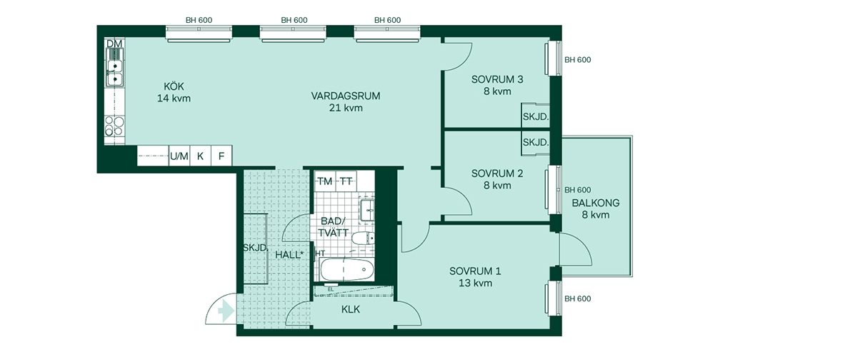 siteassets/bonavaproj-interiors/visningslgh-stora-mossen/planritning_1180x500.jpg