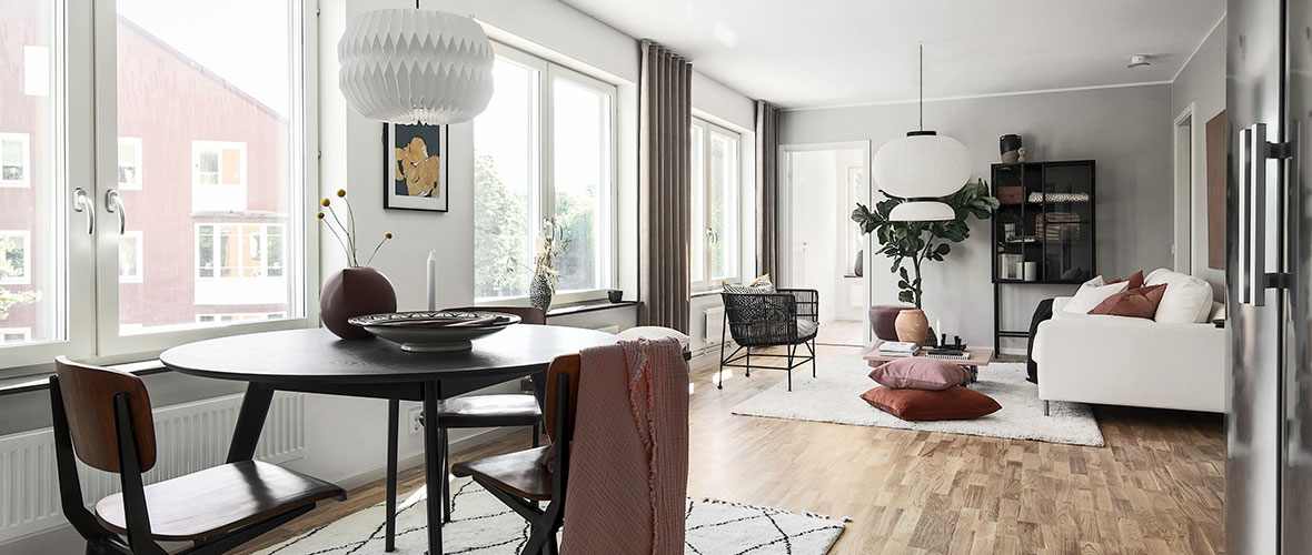 siteassets/bonavaproj-interiors/visningslgh-stora-mossen/vardagsrum1_1180x500.jpg