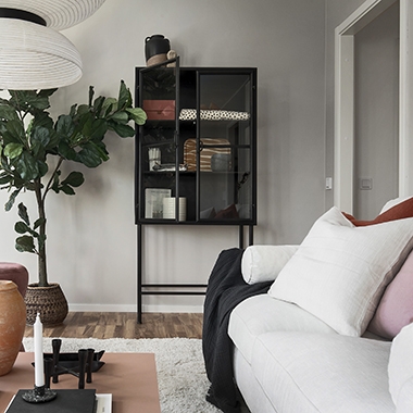 siteassets/bonavaproj-interiors/visningslgh-stora-mossen/vardagsrum3_380x380.jpg