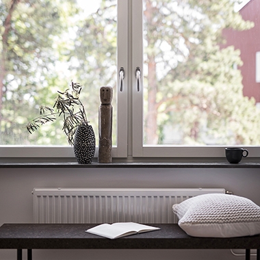 siteassets/bonavaproj-interiors/visningslgh-stora-mossen/vardagsrum4_380x380.jpg