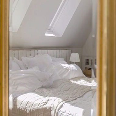 siteassets/bonavaproj-interiors/white-bedroom-380x380.jpg