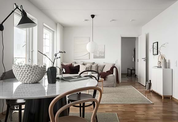 siteassets/bredvidifo-lugnet-580x400.jpg