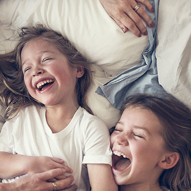 Hem för hela familjen siteassets/campaign/family_kids_380x380.jpg