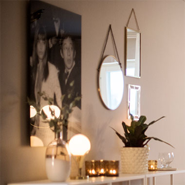 siteassets/design-och-inredning/arrangemang_ljus_speglar_380x380.jpg