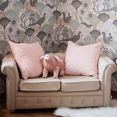 siteassets/design-och-inredning/barnum_soffa_380x380.jpg