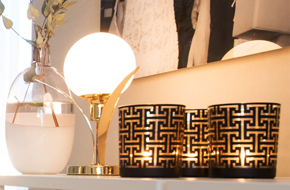 siteassets/design-och-inredning/deco_guld_580x380.jpg