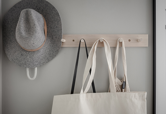 siteassets/design-och-inredning/emma-kleen/hall_hatt_580x400.jpg