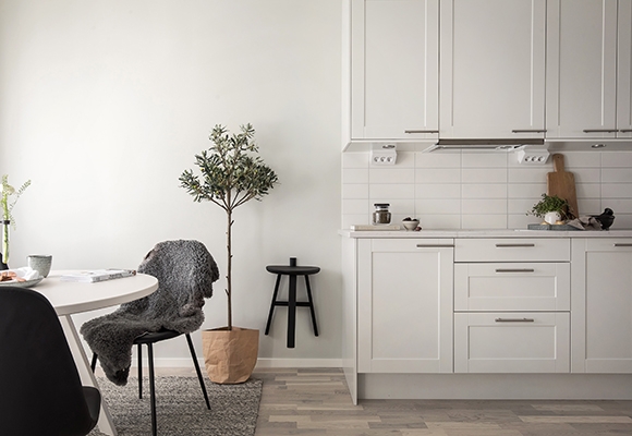 siteassets/design-och-inredning/stada/kok_580x400.jpg