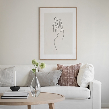 siteassets/design-och-inredning/tavlor/2/10_380x380.jpg