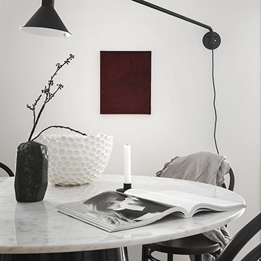 siteassets/design-och-inredning/tavlor/2/11_380x380.jpg