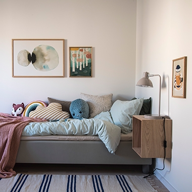 siteassets/design-och-inredning/tavlor/2/14_380x380.jpg