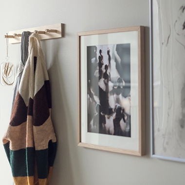 siteassets/design-och-inredning/tavlor/2/15_380x380.jpg