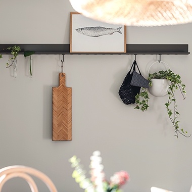 siteassets/design-och-inredning/tavlor/2/4_380x380.jpg