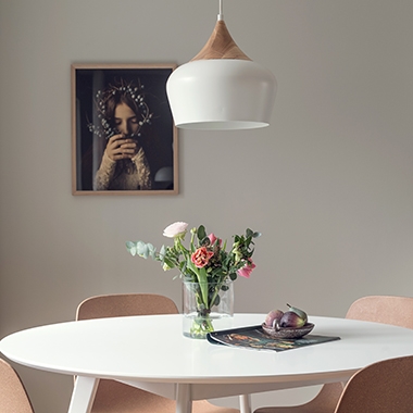 siteassets/design-och-inredning/tavlor/2/5_380x380.jpg
