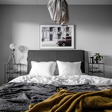 siteassets/design-och-inredning/tavlor/2/6_380x380.jpg