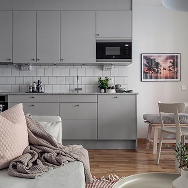 siteassets/design-och-inredning/tavlor/2/9_380x380.jpg