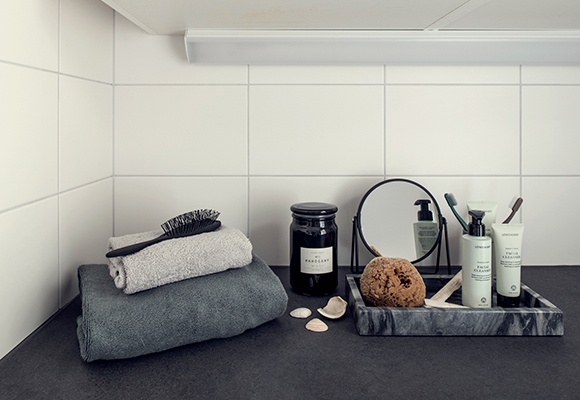 siteassets/design-och-inredning/visningslagenhet-kapellgardet/badrum2_580x400.jpg