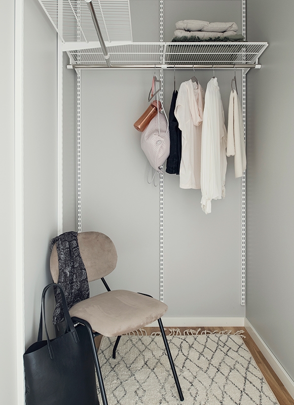 siteassets/design-och-inredning/visningslagenhet-kapellgardet/hall_580x800.jpg