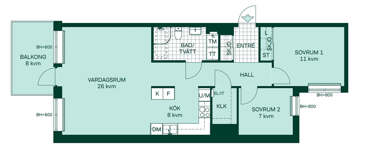 siteassets/design-och-inredning/visningslagenhet-kapellgardet/k-1302_1180x500.jpg