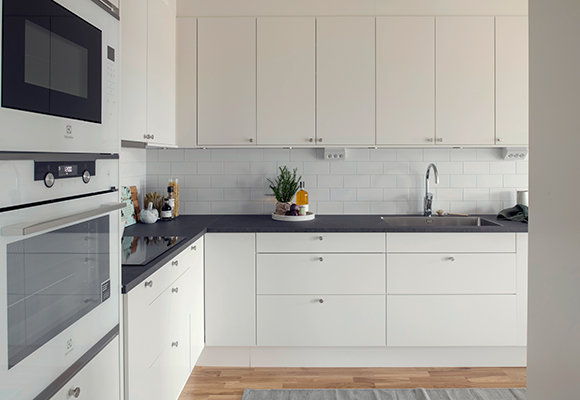 siteassets/design-och-inredning/visningslagenhet-kapellgardet/kok2_580x400.jpg