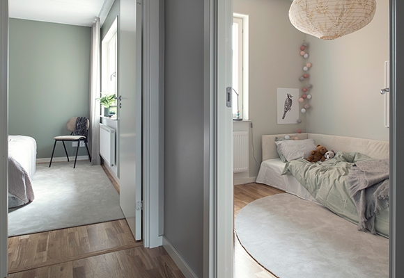 siteassets/design-och-inredning/visningslagenhet-kapellgardet/sovrum12_580x400.jpg
