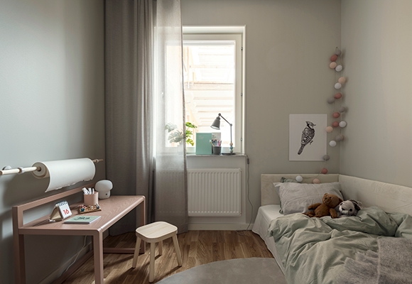siteassets/design-och-inredning/visningslagenhet-kapellgardet/sovrum2_2_580x400.jpg