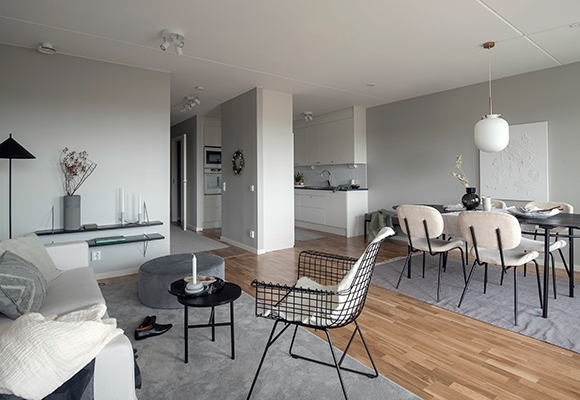 siteassets/design-och-inredning/visningslagenhet-kapellgardet/vardagsrum2_580x400.jpg