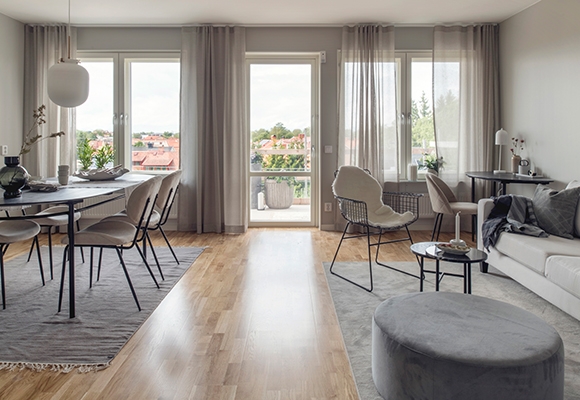 siteassets/design-och-inredning/visningslagenhet-kapellgardet/vardagsrum4_580x400.jpg