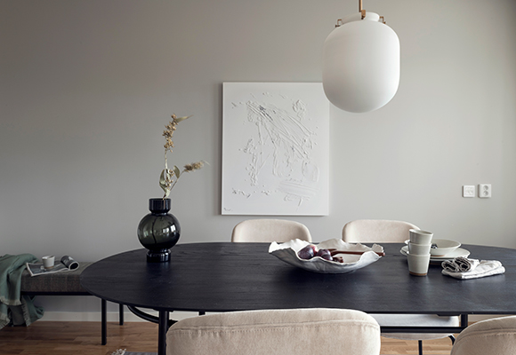siteassets/design-och-inredning/visningslagenhet-kapellgardet/vardagsrum5_580x400.jpg