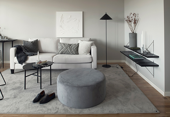 siteassets/design-och-inredning/visningslagenhet-kapellgardet/vardagsrum6_580x400.jpg