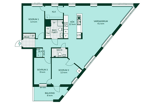 siteassets/design-och-inredning/visningslagenhet-kristineberg/6-1201_580x400.jpg