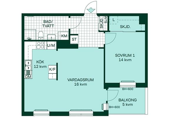 siteassets/design-och-inredning/visningslagenhet-kristineberg/6-1202_580x400.jpg