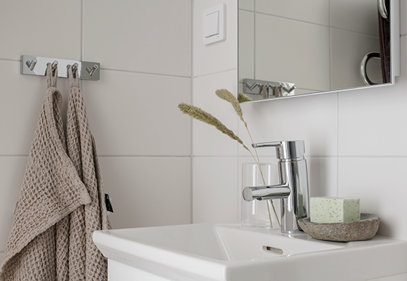 siteassets/design-och-inredning/visningslagenhet-kristineberg/fyra/badrum-2-580x400.jpg