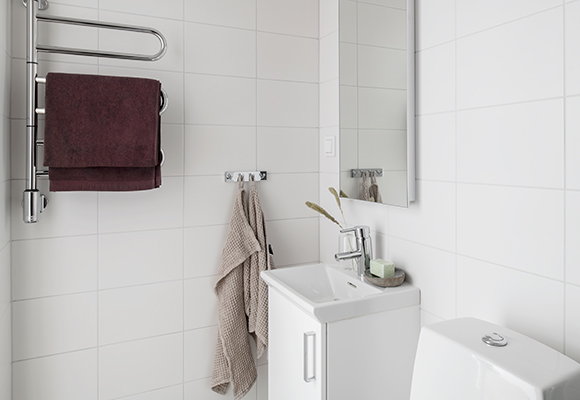 siteassets/design-och-inredning/visningslagenhet-kristineberg/fyra/badrum-3-580x400.jpg