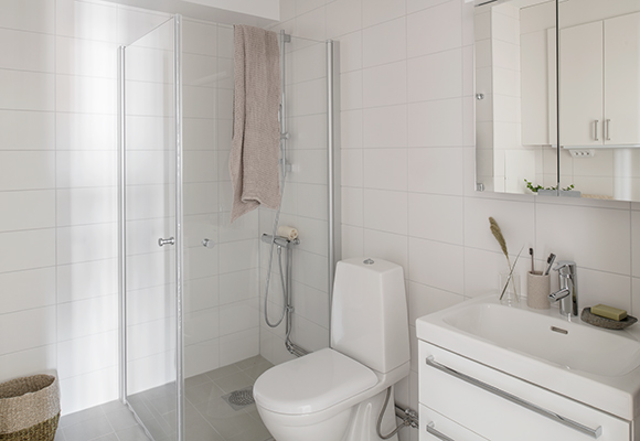 siteassets/design-och-inredning/visningslagenhet-kristineberg/fyra/badrum-4-580x400.jpg