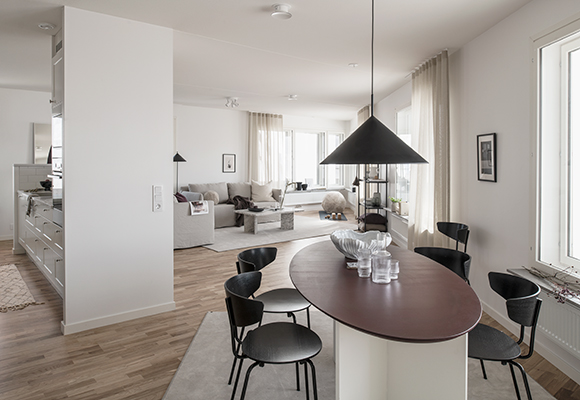 siteassets/design-och-inredning/visningslagenhet-kristineberg/fyra/info-580x400.jpg