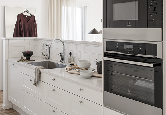 siteassets/design-och-inredning/visningslagenhet-kristineberg/fyra/kok-4-580x400.jpg