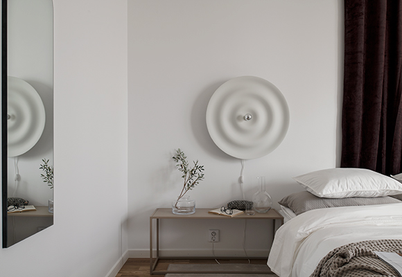 siteassets/design-och-inredning/visningslagenhet-kristineberg/fyra/sovrum1-2-580x400.jpg