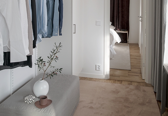 siteassets/design-och-inredning/visningslagenhet-kristineberg/fyra/sovrum1-4-580x400.jpg