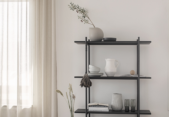 siteassets/design-och-inredning/visningslagenhet-kristineberg/fyra/vardagsrum-4-580x400.jpg
