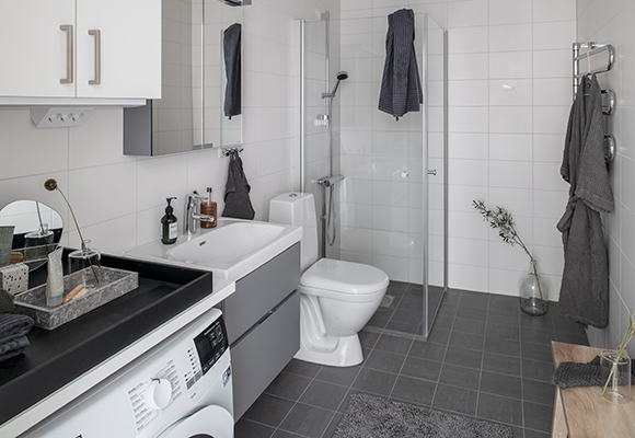 siteassets/design-och-inredning/visningslagenhet-kristineberg/tvaa/badrum1_580x400.jpg