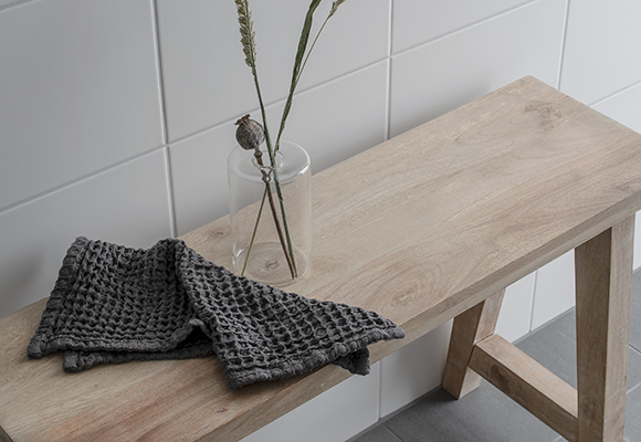 siteassets/design-och-inredning/visningslagenhet-kristineberg/tvaa/badrum2_580x400.jpg