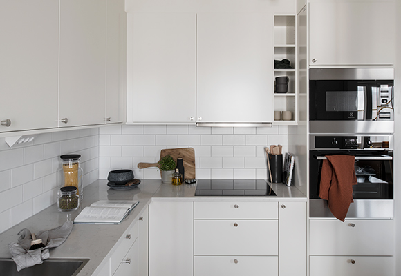 siteassets/design-och-inredning/visningslagenhet-kristineberg/tvaa/kok1_580x400.jpg