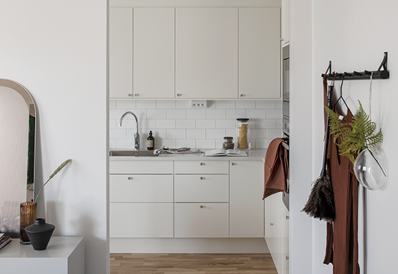 siteassets/design-och-inredning/visningslagenhet-kristineberg/tvaa/kok2_580x400.jpg