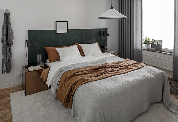 siteassets/design-och-inredning/visningslagenhet-kristineberg/tvaa/sovrum1_580x400.jpg