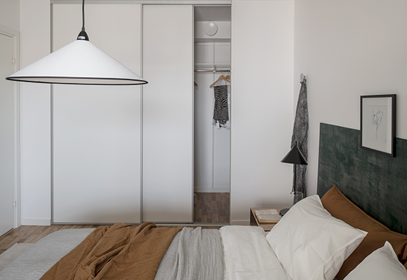 siteassets/design-och-inredning/visningslagenhet-kristineberg/tvaa/sovrum2_580x400.jpg