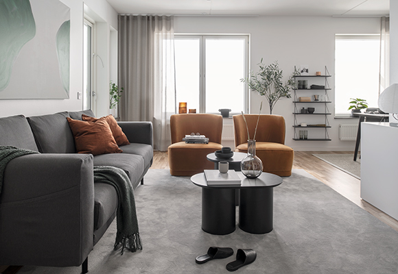 siteassets/design-och-inredning/visningslagenhet-kristineberg/tvaa/vardagsrum2_580x400.jpg