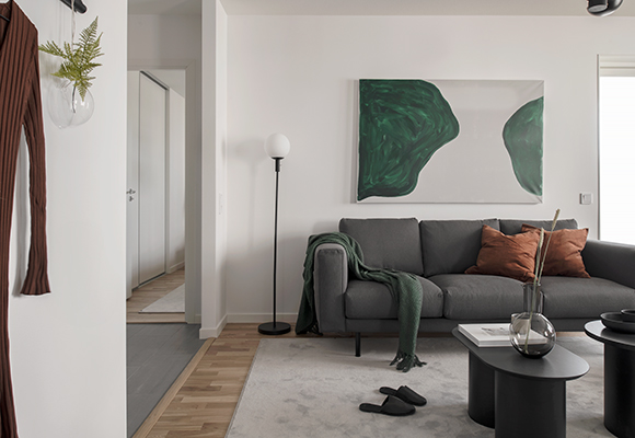 siteassets/design-och-inredning/visningslagenhet-kristineberg/tvaa/vardagsrum6_580x400.jpg